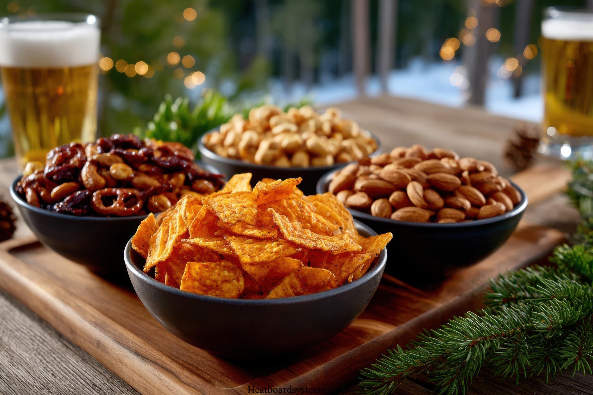 The Premium Wellness Product Boom Why Consumers Are Willing to Pay More for Quality Ingredients in Health Products