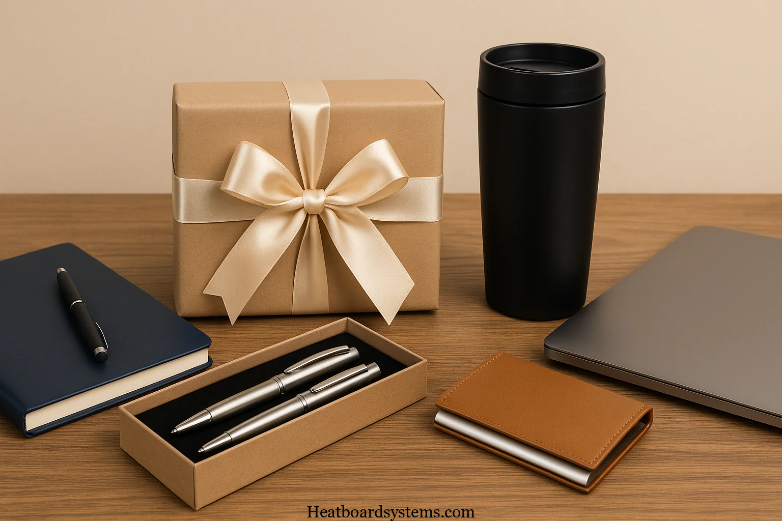 Best Corporate Gift Strategies For Modern Businesses